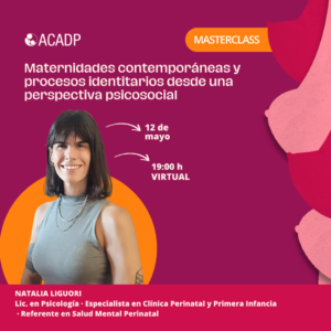 Masterclass 2-2026